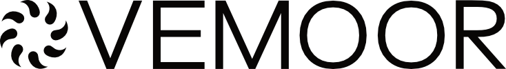 Vemoor